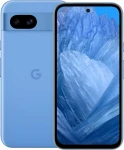 Google Pixel 8a 5G telefonas, 128/8GB, Bay