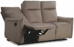 Signal Meble Sofa Travis 3 Velvet