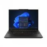 Lenovo ThinkPad X13 Gen 5 (21LU000QMX)