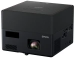 Epson EF-12