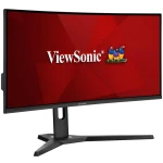 Monitorius ViewSonic VX3418-2KPC