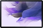 Planšetė Samsung Galaxy Tab S7 FE 12.4 "64 GB 5G Juodas (SM-T736BZKAEUB)