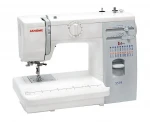 JANOME 5519 Elektro-mechaninė siuvimo mašina