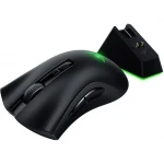 Razer DeathAdder V2 Pro & Mouse Dock