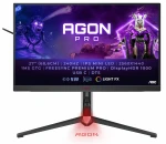 AOC Agon AG274QZM