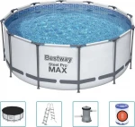 Bestway Steel Pro MAX 366cm (92833)