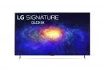 LG OLED77ZX9LA