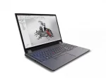 Lenovo ThinkPad P16 Gen 2 (21FA000FPB)