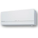 Rekuperatorius Mitsubishi Electric VL-100EU5-E