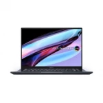 Asus Zenbook Pro 16X OLED (UX7602)