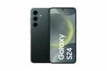 Samsung Galaxy S24 Onyx Black