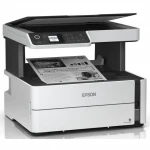 Epson EcoTank M2170