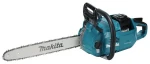 MAKITA.grandininis pjūklas 40V XGT UC017GT101 45cm 1x5,0Ah