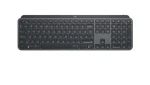 Logitech 920-010251