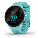 Garmin Forerunner® 55 Aqua