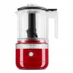 KitchenAid Cordless 5KFCB519EER