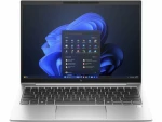 Hewlett Packard (HP) Nešiojamas kompiuteris elitebook 830 g11 u5-135u 512gb/16gb/w11p/13.3 9g0d3et