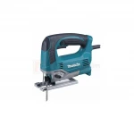 Siaurapjūklis Makita JV0600J