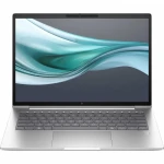 Nešiojamas kompiuteris HP INC nešiojamasis kompiuteris 640G11 U7-155U/14''/32/1TB/W11P/3YROS