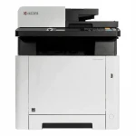 Kyocera A4/M5526CDW/A 1102R73NL1