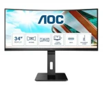 AOC Pro-line CU34P2C