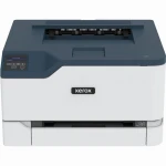 XEROX C230 Spalvotas Spausdintuvas