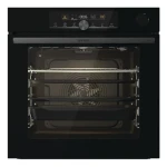 Gorenje BSA6747A04BG