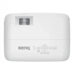 Benq 9H.JNF77.13E