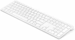 HP Pavilion 400 Wireless Keybo - Klaviatūra - AZERTY