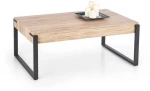 CAPRI c. table