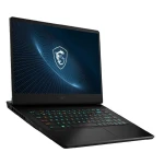 Notebook|MSI|Vector|GP66 12UH|CPU i9-12900H|2500 MHz|15.6"|2560x1440|RAM 16GB|DDR4|3200 MHz|SSD 1TB|NVIDIA GeForce RTX 3080|8GB|ENG|Windows 11 Home|Bl