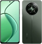 realme 12 5G 8/256GB Woodland Žalias