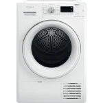 Whirlpool FFT M11 82 EE