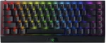 Razer BlackWidow V3 Mini HyperSpeed Yellow Switch US