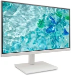 Acer Monitorius B247YEwmiprzxv (UM.QB7EE.E29)