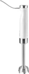 ZWILLING ENFINIGY HAND BLENDER Baltas