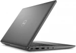 Nešiojamas kompiuteris|DELL|Latitude|3440|CPU Core i5|i5-1335U|1300 MHz|14"|1920x1080|RAM 16GB|DDR4|3200 MHz|SSD 512GB|Intel Iris Xe Graphics|Integrated|NOR|Windows 11 Pro|1.54 kg|N021L344014EMEA_VP_NORD