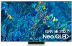 Samsung QE65QN95BATXXH