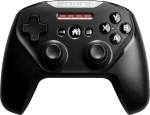 Gamepad SteelSeries Nimbus+