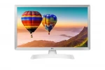 LG 28TN515V-WZ.AEU, 27.5"