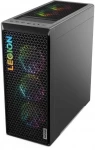 Lenovo Legion T7 34IRZ8 i9-14900K 64GB DDR5 5600 SSD2TB GeForce RTX 4080 SUPER 16GB Win11 Storm Pilkas