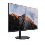 Monitorius DAHUA DHI-LM22-A200 / 22" / Panel VA / 1920x1080 / 16:9 / 60Hz / 5 ms