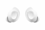 Samsung Galaxy Buds FE White