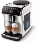 Kavos aparatas Philips Espresso aparatas Saeco GranAroma