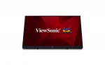 Monitorius ViewSonic TD2230