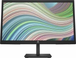 Hewlett Packard (HP) V22ve G5 computer monitorius 54.6 cm (21.5") 1920 x 1080