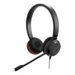 Jabra Evolve 20SE UC