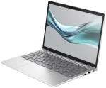 Nešiojamas kompiuteris HP EliteBook 630 G11 - Ultra 5-135U, 16GB, 512GB SSD, 13.3 WUXGA 300-nit AG, WWAN-ready, Smartcard, FPR, Nordic backlit klaviatūra, 56Wh, Win 11 Pro, 3 metai