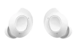 Samsung Galaxy Buds FE SM-R400