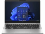 Hewlett Packard (HP) Nešiojamas kompiuteris elitebook 630 g10 i7-1355u 512gb/16gb/w11p/13.3 968m4et